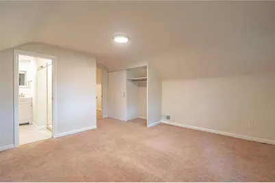 1182 Walter Street, Upper Macungie Township, PA 18087 - Photo 34