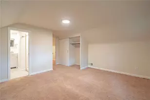 1182 Walter St, Upper Macungie Township, PA 18087 - Photo 34