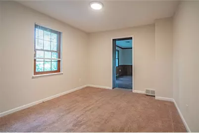 1182 Walter Street, Upper Macungie Township, PA 18087 - Photo 22