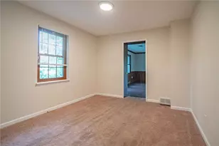 1182 Walter St, Upper Macungie Township, PA 18087 - Photo 22