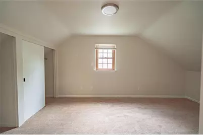 1182 Walter Street, Upper Macungie Township, PA 18087 - Photo 30