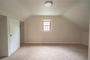 1182 Walter St, Upper Macungie Township, PA 18087 - Photo 30