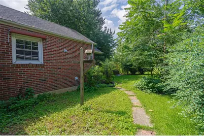 1182 Walter Street, Upper Macungie Township, PA 18087 - Photo 52