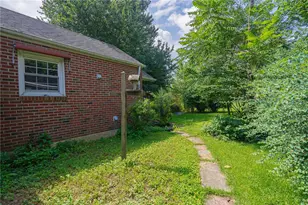 1182 Walter St, Upper Macungie Township, PA 18087 - Photo 52