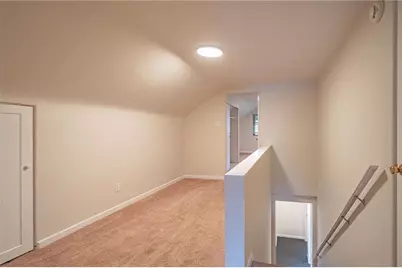 1182 Walter Street, Upper Macungie Township, PA 18087 - Photo 28