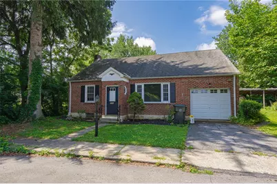 1182 Walter Street, Upper Macungie Township, PA 18087 - Photo 2
