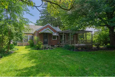 1182 Walter Street, Upper Macungie Township, PA 18087 - Photo 54