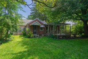 1182 Walter St, Upper Macungie Township, PA 18087 - Photo 54
