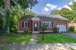 1182 Walter St, Upper Macungie Township, PA 18087 - Photo 1