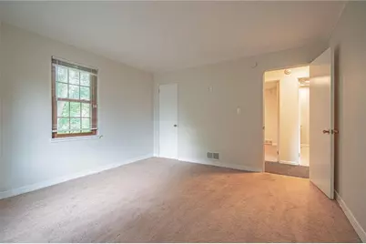1182 Walter Street, Upper Macungie Township, PA 18087 - Photo 24