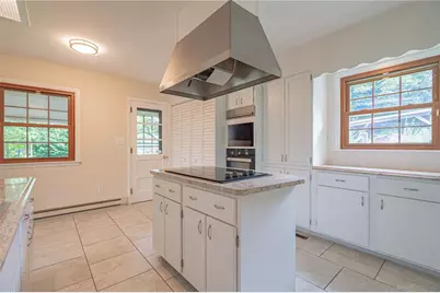 1182 Walter Street, Upper Macungie Township, PA 18087 - Photo 16