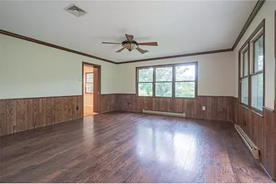 1182 Walter Street, Upper Macungie Township, PA 18087 - Photo 18