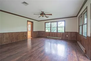 1182 Walter St, Upper Macungie Township, PA 18087 - Photo 18