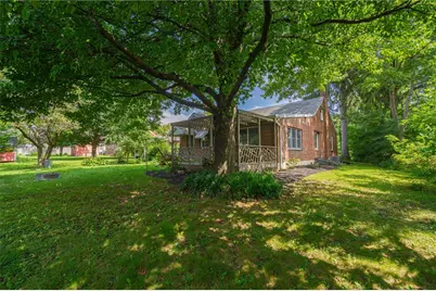 1182 Walter Street, Upper Macungie Township, PA 18087 - Photo 56