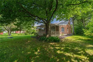 1182 Walter St, Upper Macungie Township, PA 18087 - Photo 56