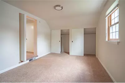 1182 Walter Street, Upper Macungie Township, PA 18087 - Photo 32