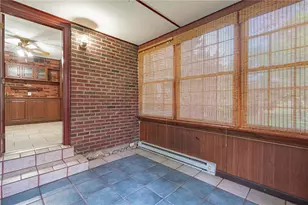 1182 Walter St, Upper Macungie Township, PA 18087 - Photo 48