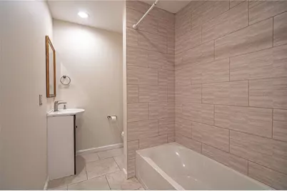 1182 Walter Street, Upper Macungie Township, PA 18087 - Photo 26