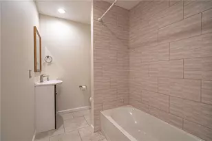 1182 Walter St, Upper Macungie Township, PA 18087 - Photo 26