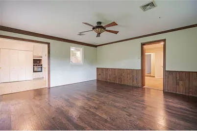 1182 Walter Street, Upper Macungie Township, PA 18087 - Photo 20
