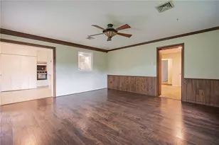 1182 Walter St, Upper Macungie Township, PA 18087 - Photo 20