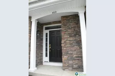 4071 Yorktown Road, Upper Saucon Township, PA 18036 - Photo 2
