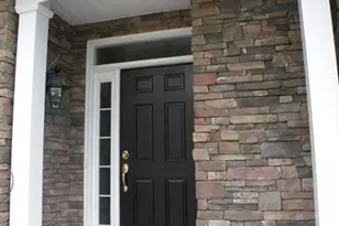4071 Yorktown Rd, Upper Saucon Township, PA 18036 - Photo 2