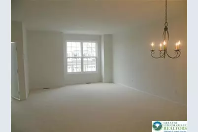 4071 Yorktown Road, Upper Saucon Township, PA 18036 - Photo 4