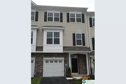 4071 Yorktown Road, Upper Saucon Township, PA 18036 - Photo 1