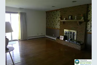 901 Apple Blossom Road, Easton, PA 18040 - Photo 10