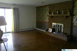901 Apple Blossom Rd, Easton, PA 18040 - Photo 10