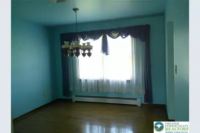 901 Apple Blossom Road, Easton, PA 18040 - Photo 6