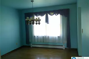 901 Apple Blossom Rd, Easton, PA 18040 - Photo 6