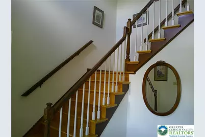 901 Apple Blossom Road, Easton, PA 18040 - Photo 4