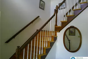 901 Apple Blossom Rd, Easton, PA 18040 - Photo 4