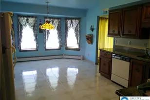 901 Apple Blossom Rd, Easton, PA 18040 - Photo 8