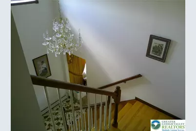 901 Apple Blossom Road, Easton, PA 18040 - Photo 14