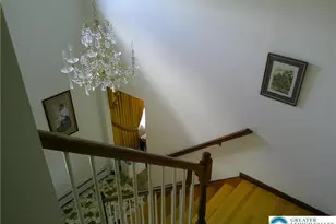 901 Apple Blossom Rd, Easton, PA 18040 - Photo 14
