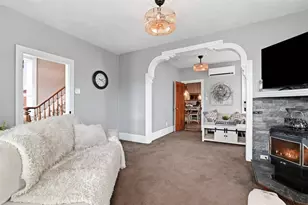 721 Lehigh Gap St, Walnutport Boro, PA 18088 - Photo 14