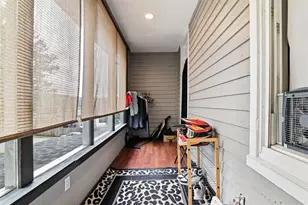 721 Lehigh Gap St, Walnutport Boro, PA 18088 - Photo 48