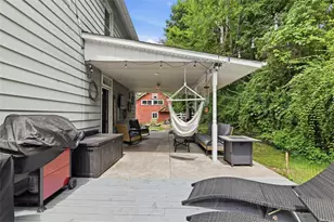 721 Lehigh Gap St, Walnutport Boro, PA 18088 - Photo 60
