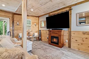 721 Lehigh Gap St, Walnutport Boro, PA 18088 - Photo 26