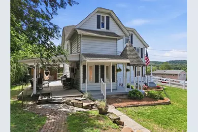 721 Lehigh Gap Street, Walnutport Boro, PA 18088 - Photo 56