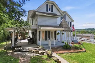 721 Lehigh Gap St, Walnutport Boro, PA 18088 - Photo 56