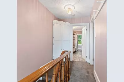 721 Lehigh Gap Street, Walnutport Boro, PA 18088 - Photo 32