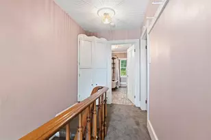 721 Lehigh Gap St, Walnutport Boro, PA 18088 - Photo 32