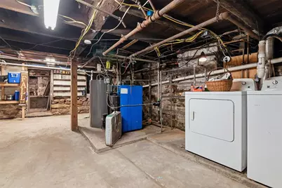 721 Lehigh Gap Street, Walnutport Boro, PA 18088 - Photo 52