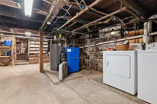 721 Lehigh Gap St, Walnutport Boro, PA 18088 - Photo 52