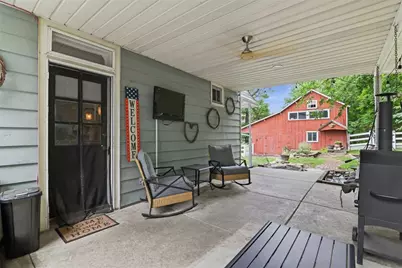 721 Lehigh Gap Street, Walnutport Boro, PA 18088 - Photo 62