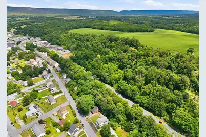 721 Lehigh Gap Street, Walnutport Boro, PA 18088 - Photo 70